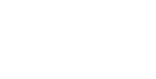 Labmate